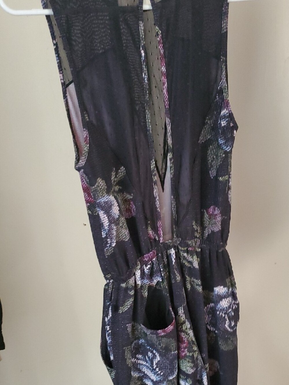 lululemon athletica Flash $73 (4 Hours) - Picture 5 of 9